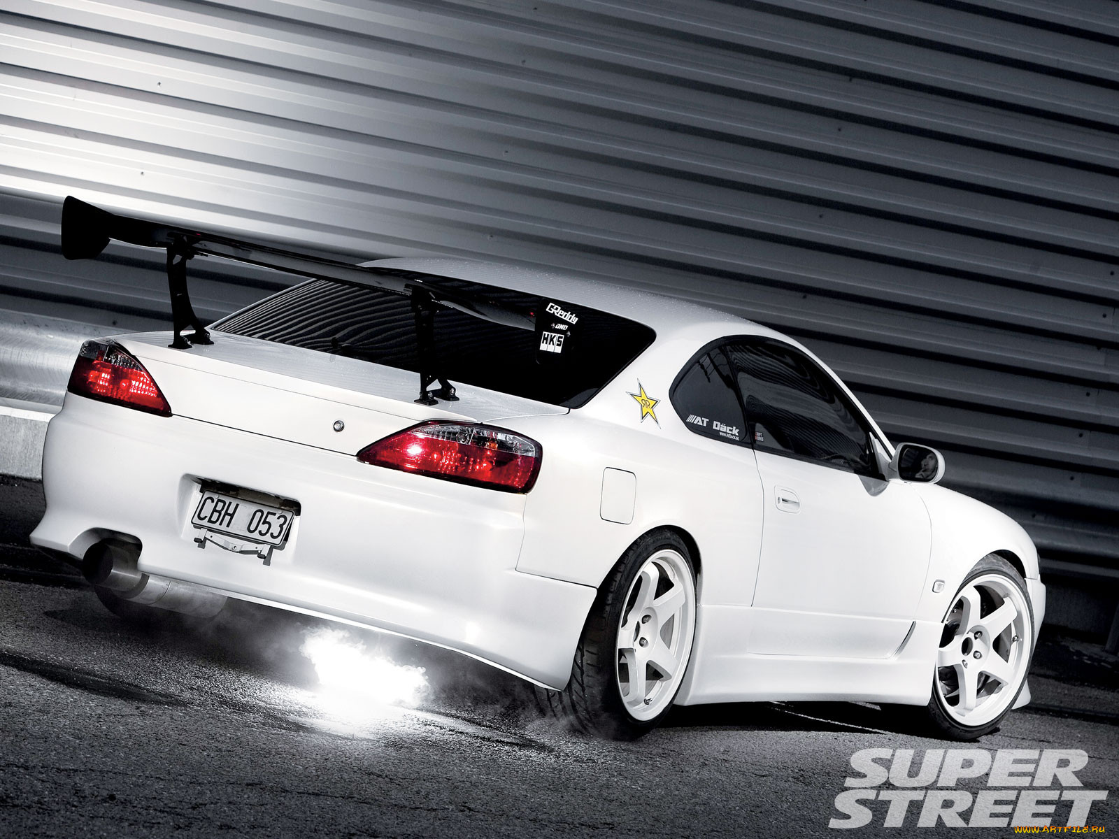 1999, nissan, silvia, s15, spec, , datsun